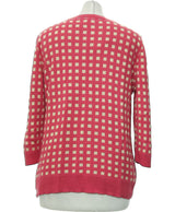 131698 Pulls et gilets MONOPRIX Occasion Vêtement occasion seconde main