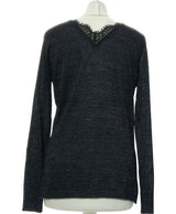 131699 Tops et t-shirts GRAIN DE MALICE Occasion Vêtement occasion seconde main