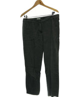 131702 Pantalons et pantacourts GRAIN DE MALICE Occasion Once Again Friperie en ligne