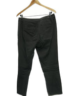131702 Pantalons et pantacourts GRAIN DE MALICE Occasion Vêtement occasion seconde main