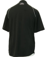 131704 Tops et t-shirts UMBRO Occasion Vêtement occasion seconde main