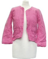 131706 Vestes COMPTOIR DES COTONNIERS Occasion Once Again Friperie en ligne