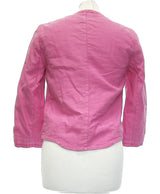 131706 Vestes COMPTOIR DES COTONNIERS Occasion Vêtement occasion seconde main