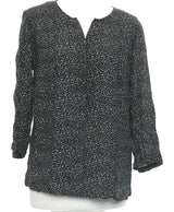 131707 Chemises et blouses CAROLL Occasion Once Again Friperie en ligne