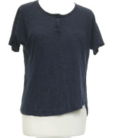131708 Tops et t-shirts COMPTOIR DES COTONNIERS Occasion Once Again Friperie en ligne