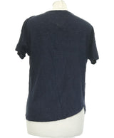 131708 Tops et t-shirts COMPTOIR DES COTONNIERS Occasion Vêtement occasion seconde main