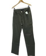 131710 Jeans TRUSSARDI Occasion Once Again Friperie en ligne