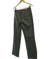 131710 Jeans TRUSSARDI Occasion Vêtement occasion seconde main