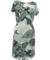 131711 Robes ONE STEP Occasion Once Again Friperie en ligne