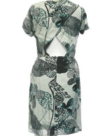 131711 Robes ONE STEP Occasion Vêtement occasion seconde main