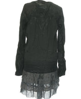 131712 Robes DESIGUAL Occasion Vêtement occasion seconde main
