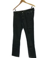 131717 Jeans IKKS Occasion Once Again Friperie en ligne