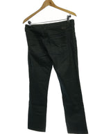 131717 Jeans IKKS Occasion Vêtement occasion seconde main