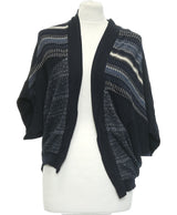 131718 Pulls et gilets DESIGUAL Occasion Once Again Friperie en ligne