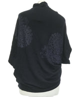 131718 Pulls et gilets DESIGUAL Occasion Vêtement occasion seconde main