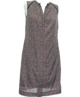 131719 Robes CAROLL Occasion Once Again Friperie en ligne