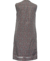 131719 Robes CAROLL Occasion Vêtement occasion seconde main