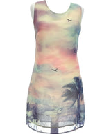 131722 Robes MOLLY BRACKEN Occasion Once Again Friperie en ligne