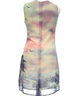 131722 Robes MOLLY BRACKEN Occasion Vêtement occasion seconde main
