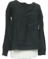 131723 Chemises et blouses BERENICE Occasion Once Again Friperie en ligne