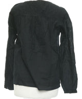 131723 Chemises et blouses BERENICE Occasion Vêtement occasion seconde main