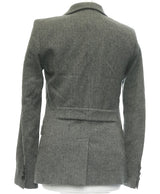 131724 Vestes GERARD DAREL Occasion Vêtement occasion seconde main