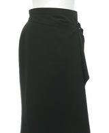 131726 Jupes GERARD DAREL Occasion Once Again Friperie en ligne