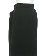 131726 Jupes GERARD DAREL Occasion Vêtement occasion seconde main