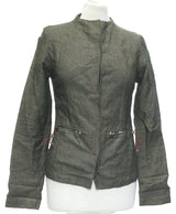 131727 Vestes COP COPINE Occasion Once Again Friperie en ligne