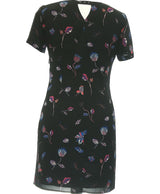 131729 Robes ONE STEP Occasion Vêtement occasion seconde main