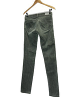 131730 Jeans SALSA Occasion Vêtement occasion seconde main