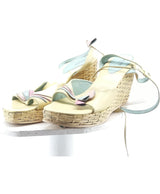 131731 Chaussures BOCAGE Occasion Once Again Friperie en ligne