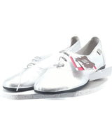 131733 Chaussures PIERRE CARDIN Occasion Once Again Friperie en ligne