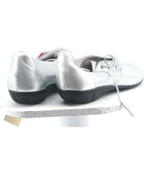 131733 Chaussures PIERRE CARDIN Occasion Vêtement occasion seconde main