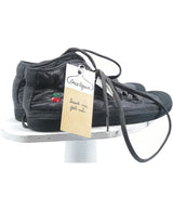 131735 Chaussures LE TEMPS DES CERISES Occasion Vêtement occasion seconde main