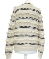 131736 Pulls et gilets & OTHER STORIES Occasion Vêtement occasion seconde main