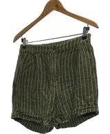 131737 Shorts et bermudas MONOPRIX Occasion Once Again Friperie en ligne