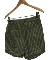 131737 Shorts et bermudas MONOPRIX Occasion Vêtement occasion seconde main