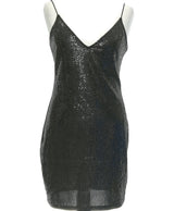 131738 Robes H&M Occasion Once Again Friperie en ligne
