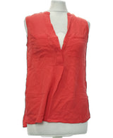 131739 Tops et t-shirts BANANA REPUBLIC Occasion Once Again Friperie en ligne