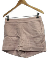 131740 Shorts et bermudas MONOPRIX Occasion Once Again Friperie en ligne
