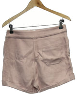 131740 Shorts et bermudas MONOPRIX Occasion Vêtement occasion seconde main