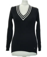 131741 Pulls et gilets MORGAN Occasion Once Again Friperie en ligne