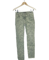 131744 Jeans PLACE DU JOUR Occasion Once Again Friperie en ligne