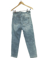 131745 Pantalons et pantacourts MORGAN Occasion Vêtement occasion seconde main