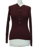 131747 Pulls et gilets ONLY Occasion Once Again Friperie en ligne