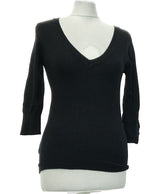 131748 Pulls et gilets MANGO Occasion Once Again Friperie en ligne