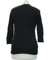 131748 Pulls et gilets MANGO Occasion Vêtement occasion seconde main