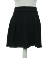 131750 Jupes PIMKIE Occasion Once Again Friperie en ligne