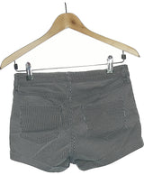 131752 Shorts et bermudas H&M Occasion Vêtement occasion seconde main